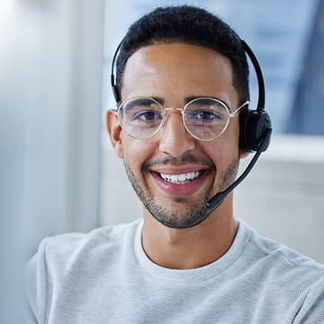 New Jersey answering service