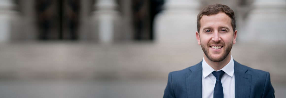 criminal lawyer answering service