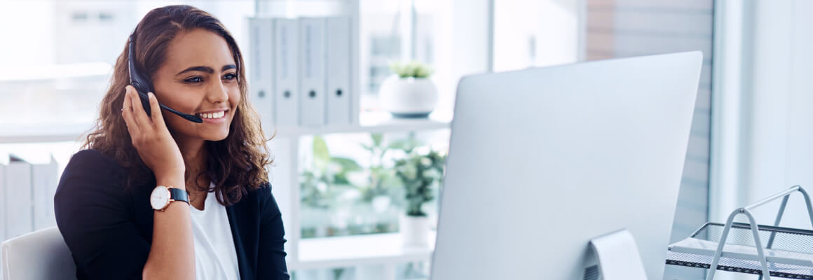 Legal answering service