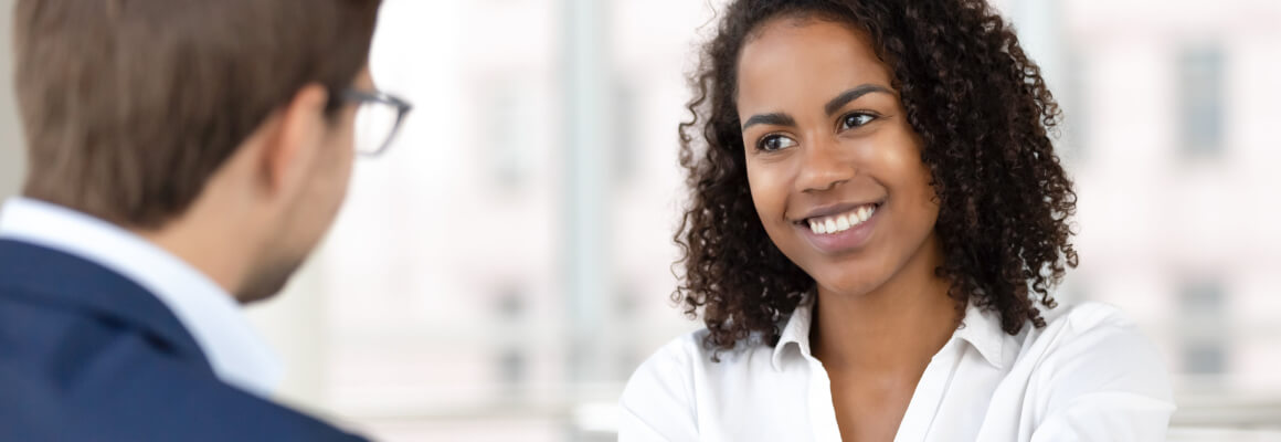 LEX Intake Receptionist