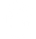 Rainforest Concern
