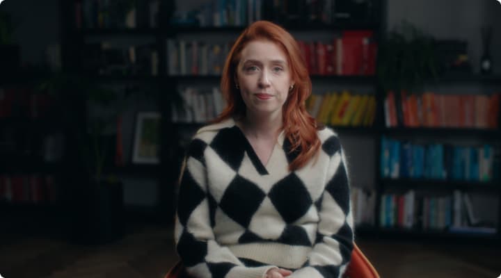 The role of a 24/7 legal receptionist preview